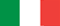 Italiano